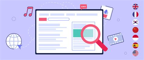 How to See the Google Search Results for Different Countries.